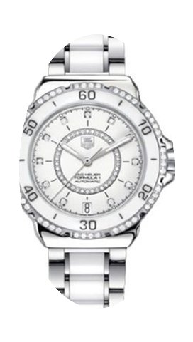 TAG Heuer WAU2213.BA0861...