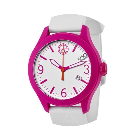 Movado Women's One Watch...