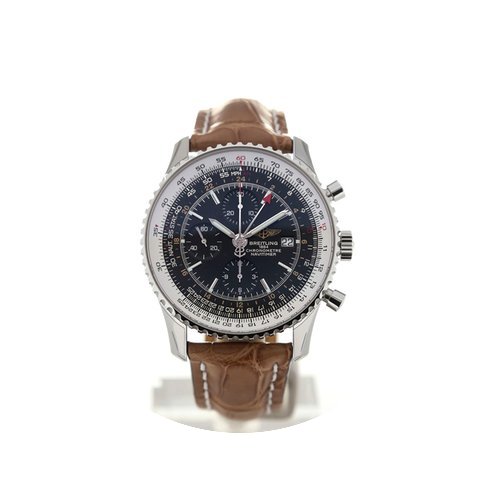 Breitling Navitimer World 46 Chronograph...
