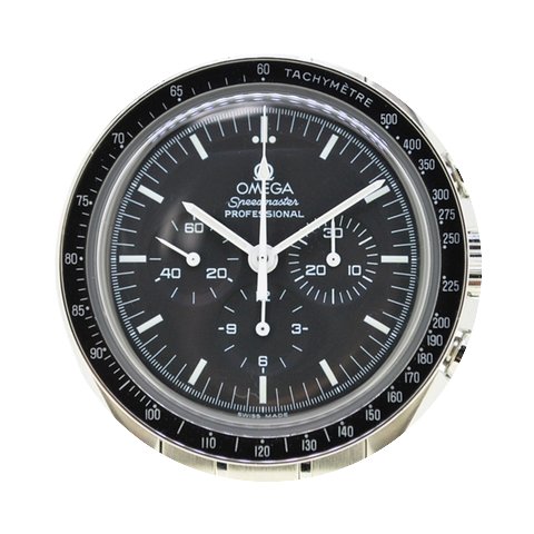 Omega スピードマスター　プロ...