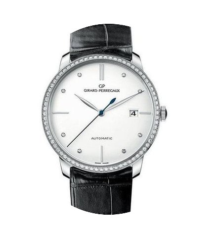 Girard Perregaux Girard-Perregaux 1966...