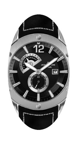 Jacques Lemans Liverpool 1-1765A Herren ...