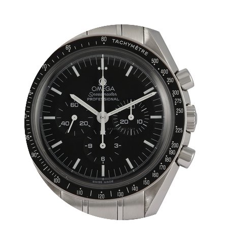 Omega Speedmaster Ref. 3570...