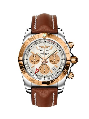 Breitling Chronomat GMT 44 mm...