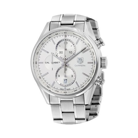 TAG Heuer Carrera...