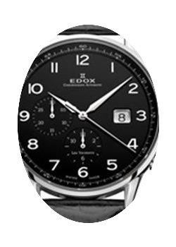 Edox ED910013NIN...