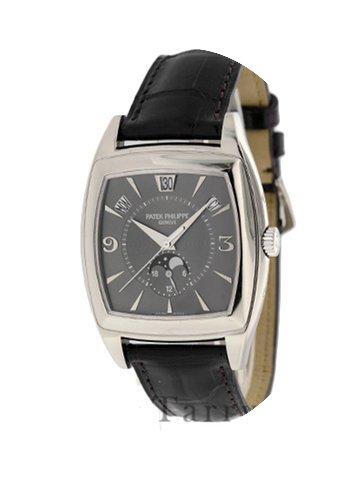 Patek Philippe Gondolo Calendario...