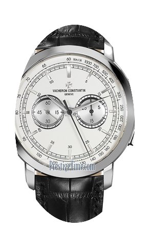 Vacheron Constantin Traditionnelle Chron...