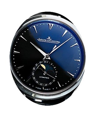 Jaeger-LeCoultre Ultra Thin Moon Ref. 13...