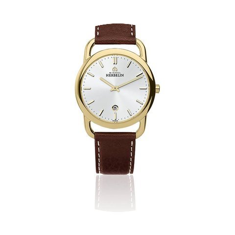 Michel Herbelin Equinoxe 19467/P11MA...