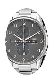 TAG Heuer Carrera 1887...