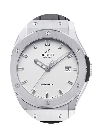 Hublot Classic Fusion Automatic 42mm...