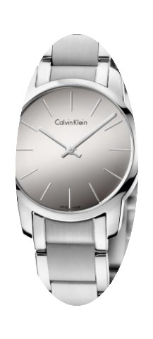 ck Calvin Klein City Lady K2G23148 Damen...