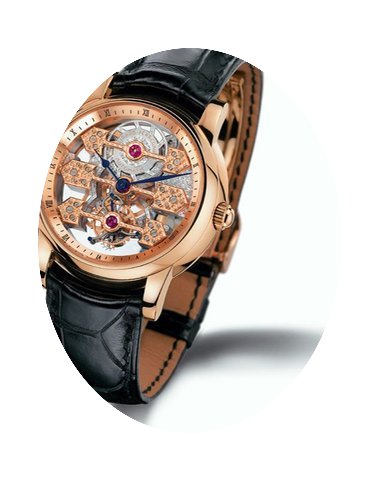 Girard Perregaux 99050...