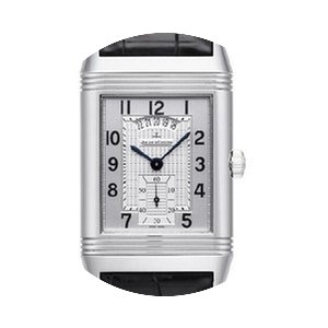 Jaeger-LeCoultre Grande Reverso Duo...