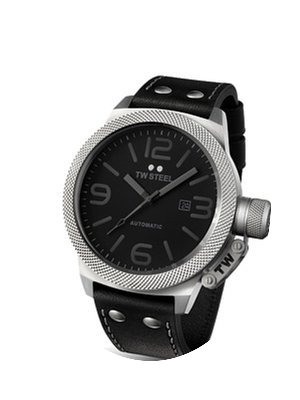 TW Steel Canteen Automatic TWA-201...