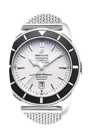 Breitling Superocean Heritage 46...