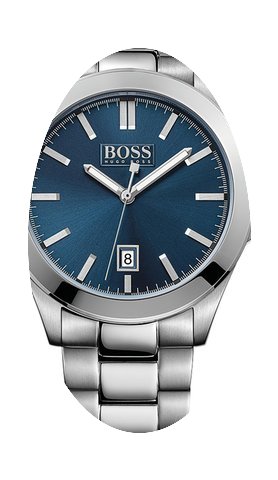 Hugo Boss Essential 1513303 Herrenarmban...