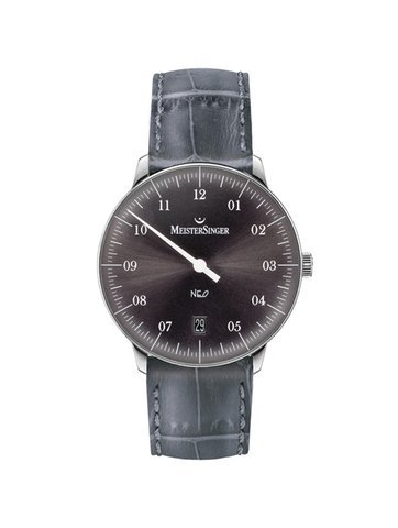 Meistersinger Neo 1Z NE907...