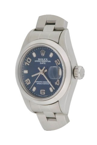 Rolex Date Model 69160...