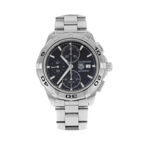 TAG Heuer Aquaracer CAP2110.BA0833 (1071...