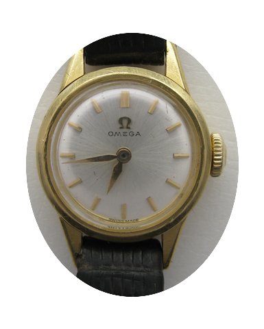 Omega, ОМЕГА...