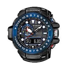 Casio gwn 1000b 1ber...