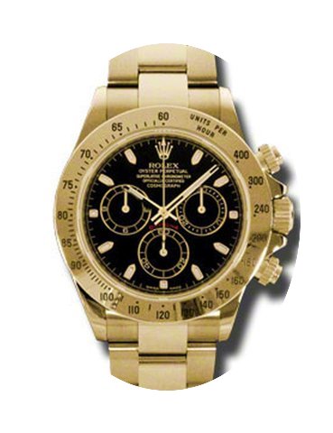 Rolex Cosmograph Daytona...