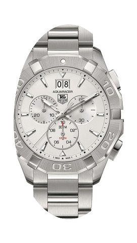 TAG Heuer Aquaracer...