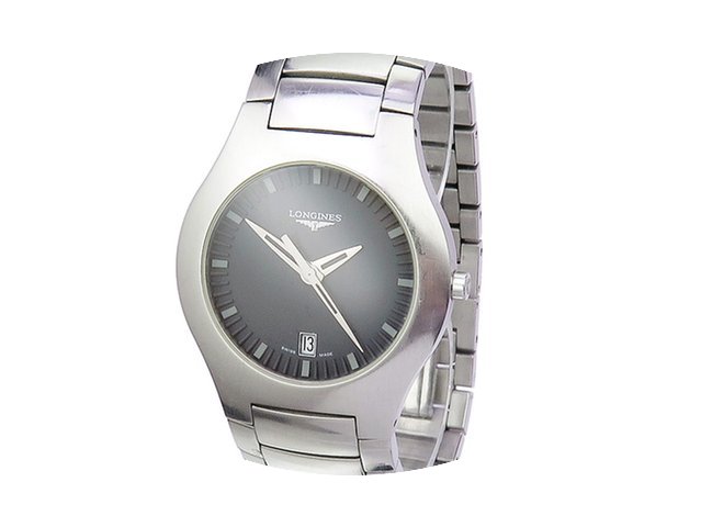 Longines 