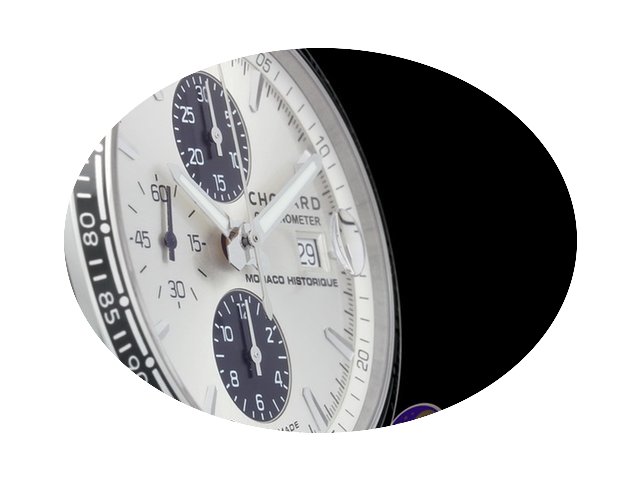 Chopard Grand Prix de Monaco Historique ...