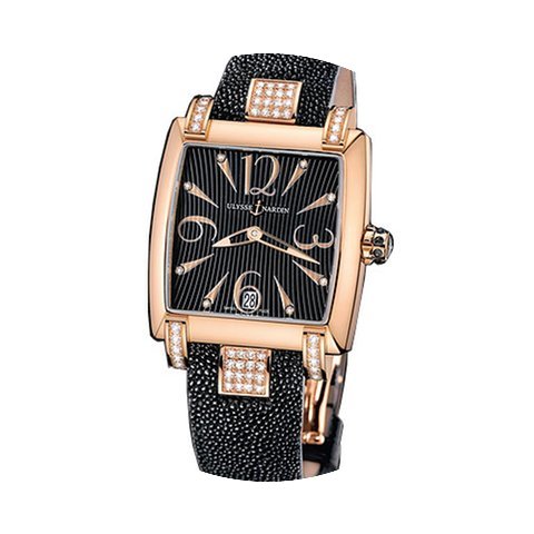 Ulysse Nardin Caprice...