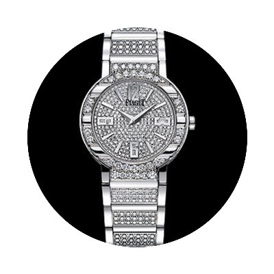 Piaget [NEW] Polo Limelight...