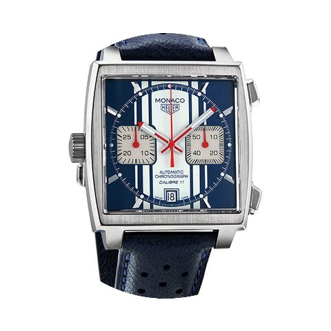 TAG Heuer Monaco...
