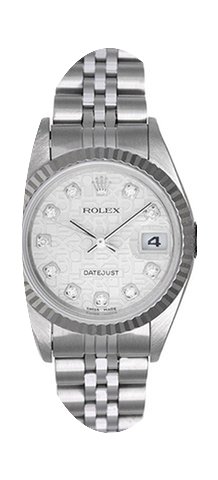 Rolex Datejust 79174...