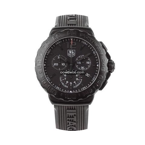 TAG Heuer Forumula One...