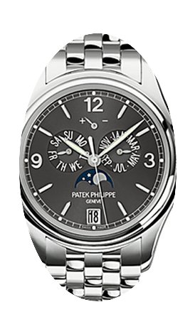Patek Philippe Complicated Watches 5146/...
