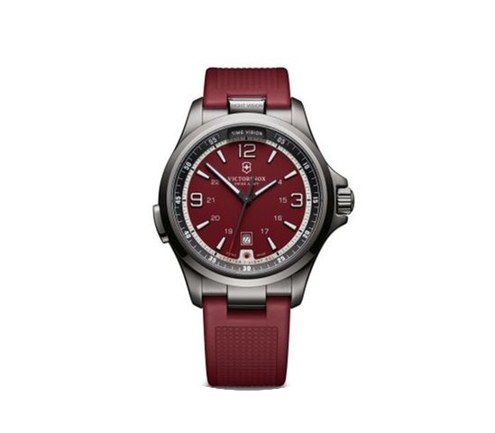 Victorinox Swiss Army Night Vision, date...
