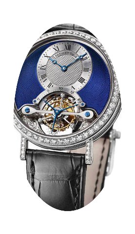 Breguet Classique Grande Complication...