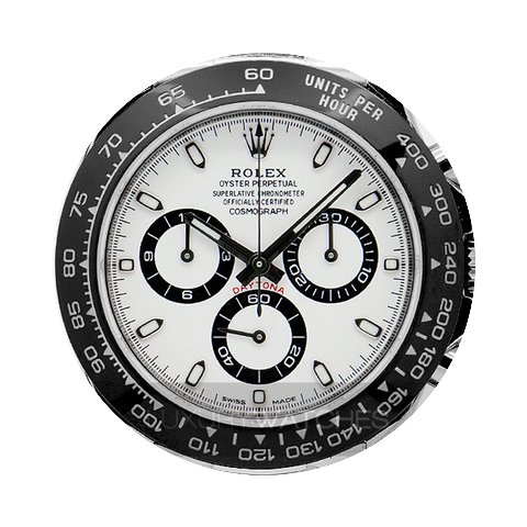 Rolex NEW DAYTONA CERAMIC BEZEL...