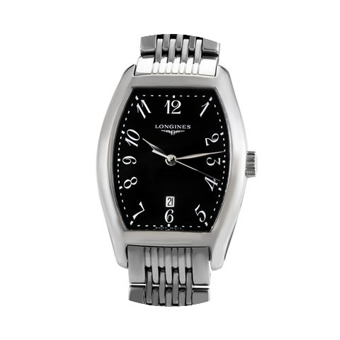 Longines Evidenza L2.155.4.53.6...