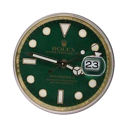 Rolex Gmt-Master 2 Mens New Watch 116718...
