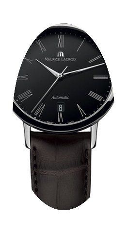 Maurice Lacroix Les Classiques Tradition...