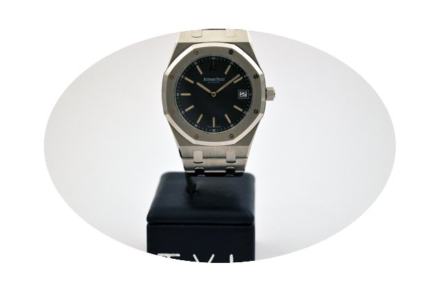 Audemars Piguet Royal Oak Jumbo...
