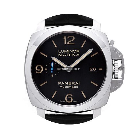 Panerai Luminor Marina 1950 3 Days Autom...