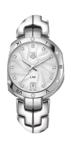 TAG Heuer WAT1312.BA0956...