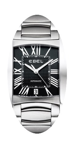Ebel Brasilia...