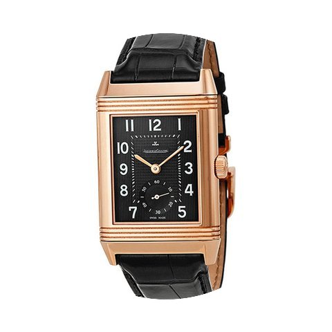 Jaeger-LeCoultre Reverso...