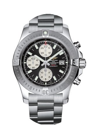 Breitling Colt Chronograph Automatic...