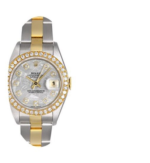 Rolex Datejust 79173...